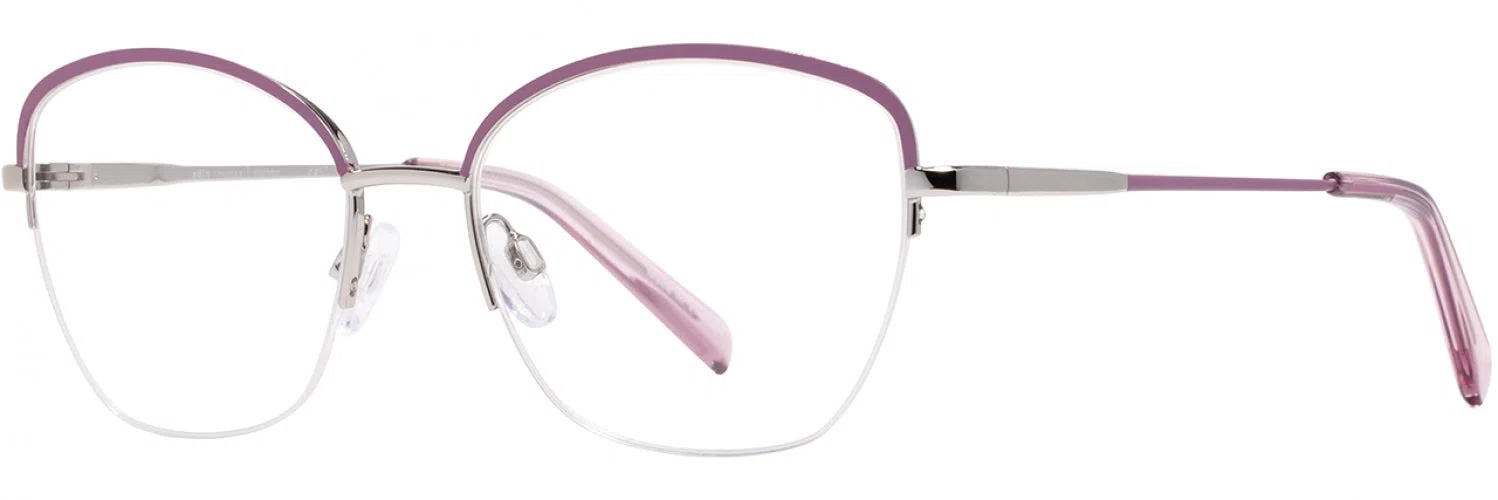 Adin Thomas AT654 Eyeglasses - view 9